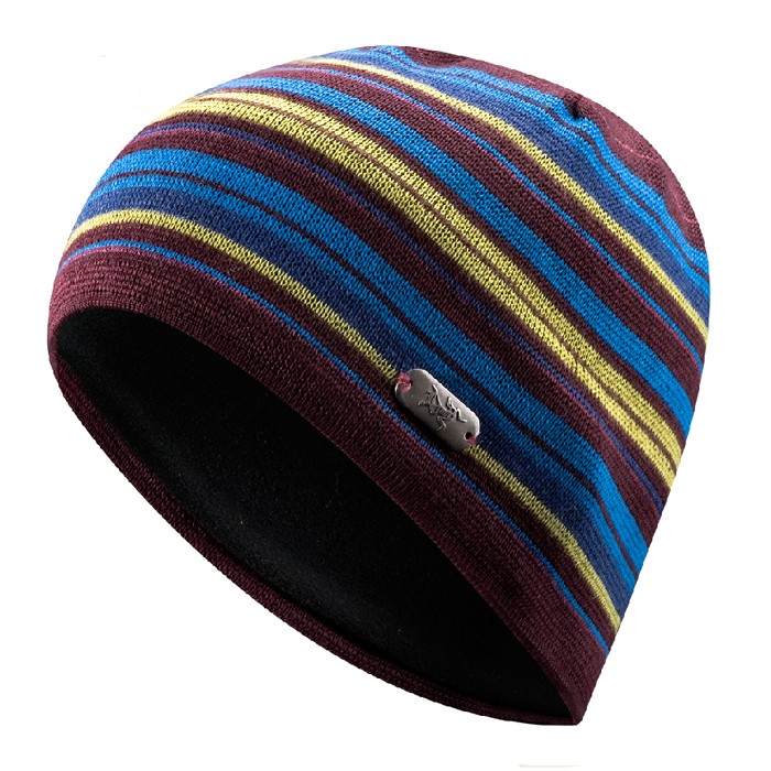 Arc'teryx Molly & Moe Toque Ski Hat - Adult 2011