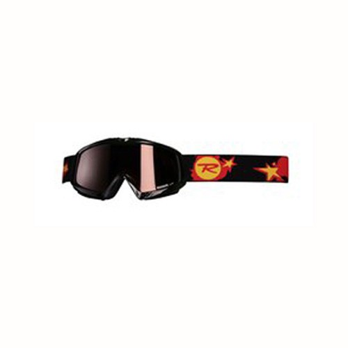 Rossignol Kids