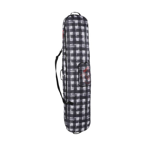 Burton Board Sack Snowboard Bag 2011