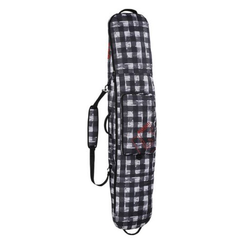 Painted Buffalo Plaid