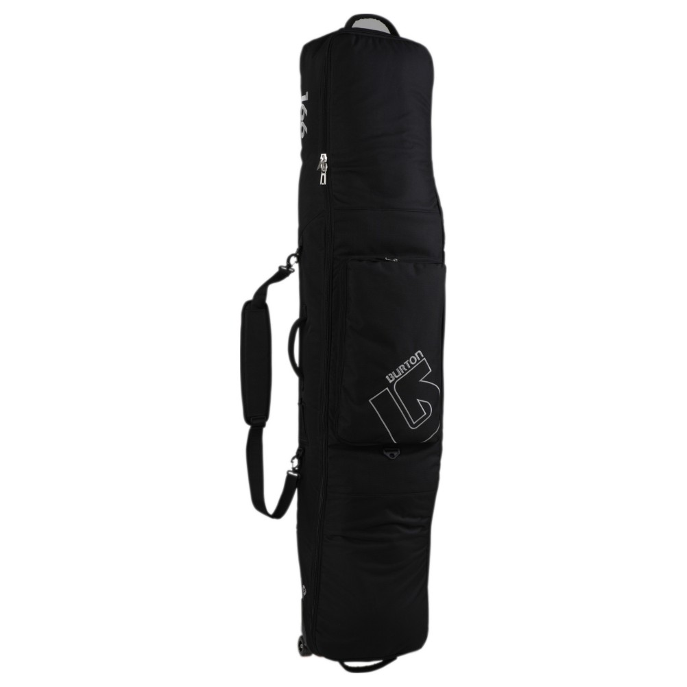 Burton Bags