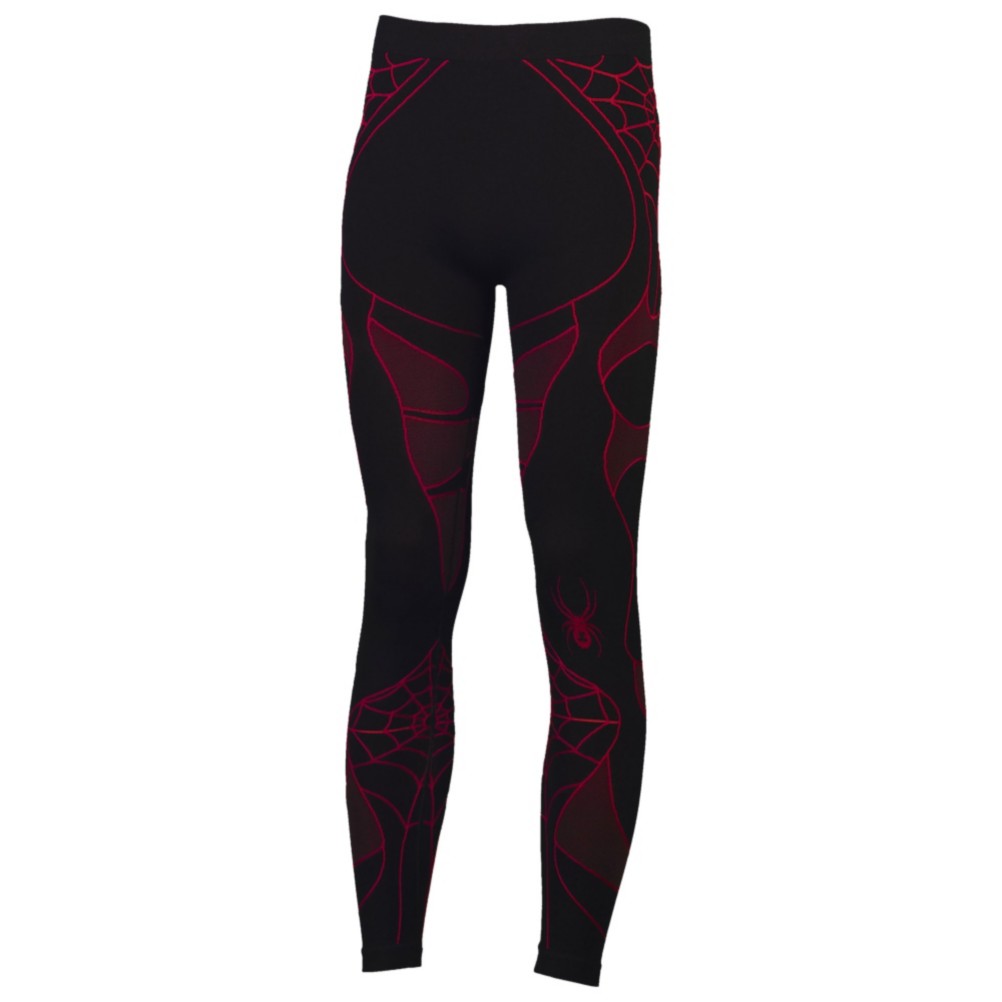 Black-Red