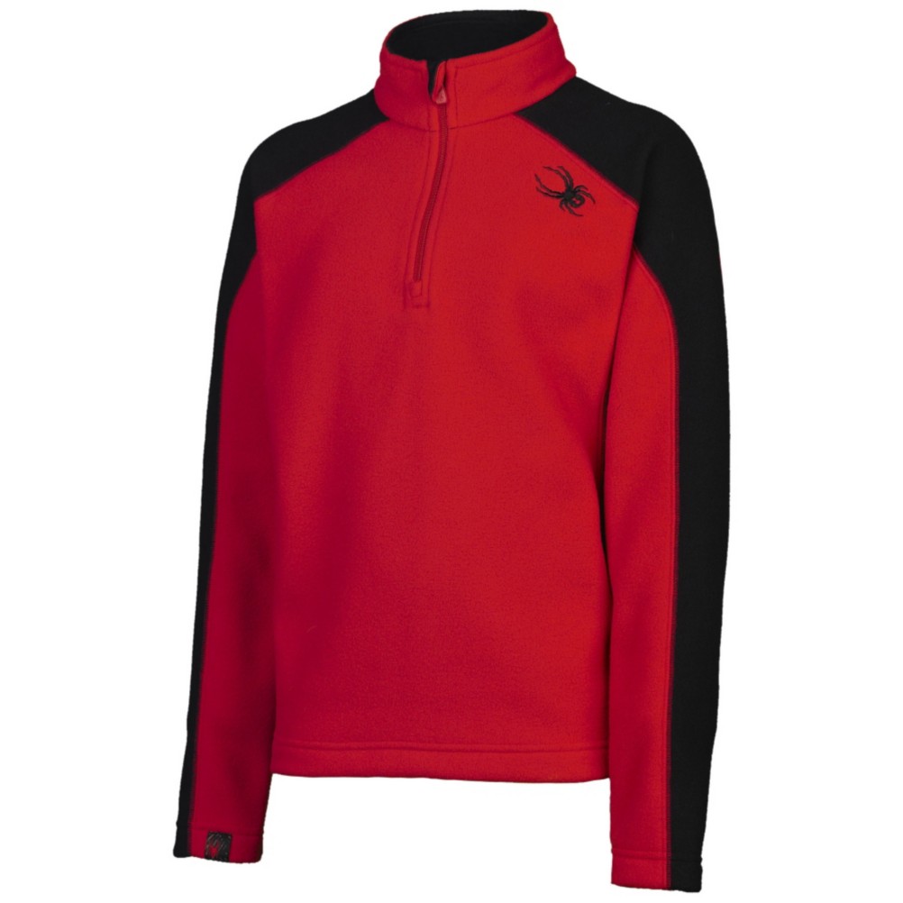 Red-Black
