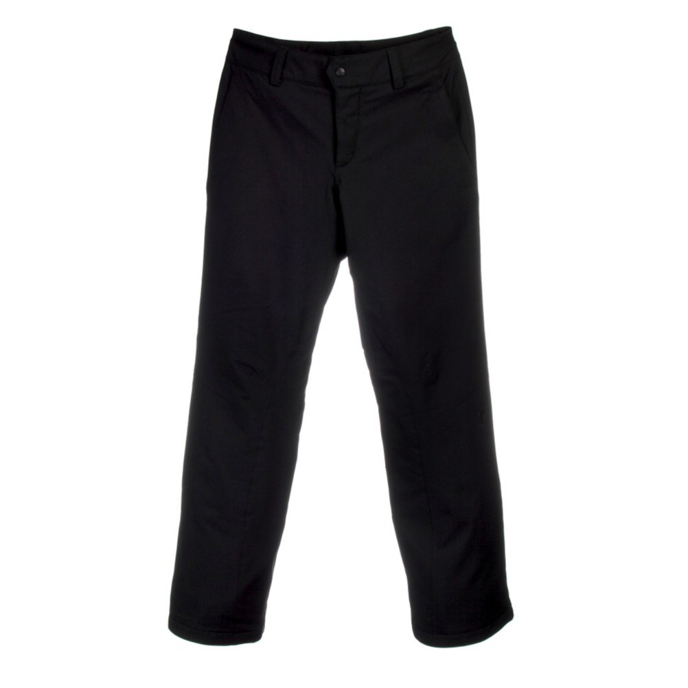 Spyder Soul Womens Ski Pants 2011