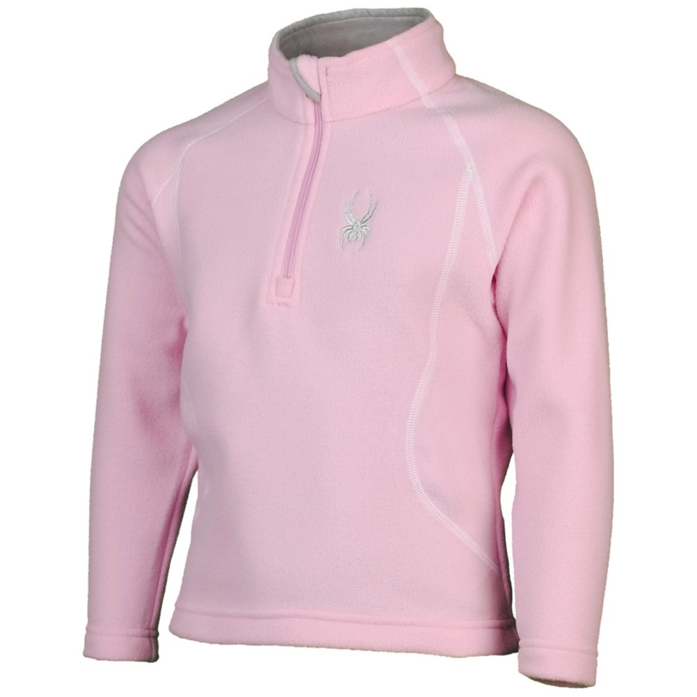 Sweet Pink