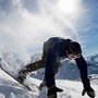 Mens Beginner Snowboard Packages