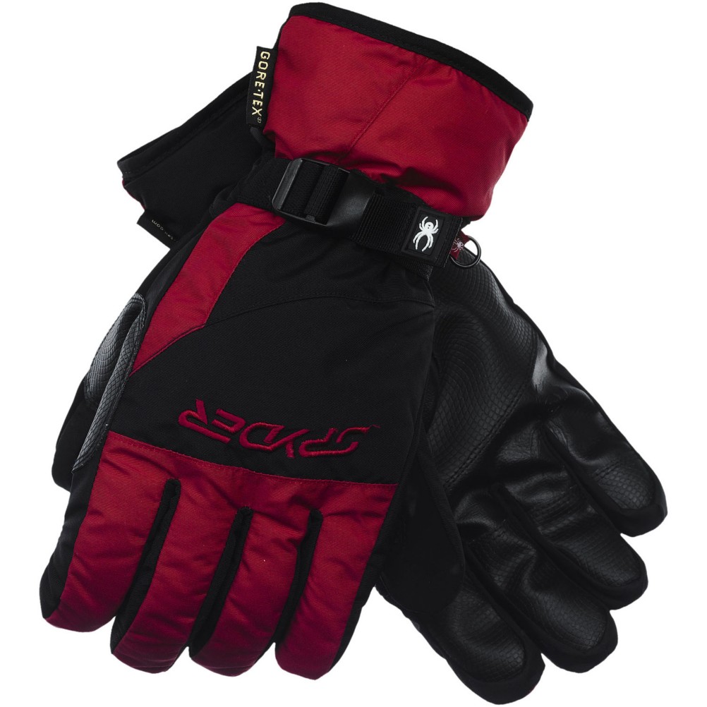 Red-Black