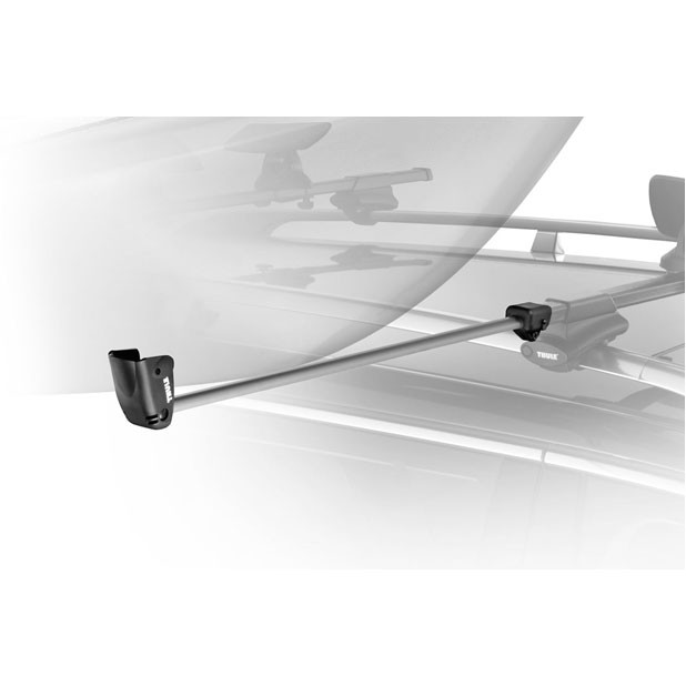 Thule Outrigger II