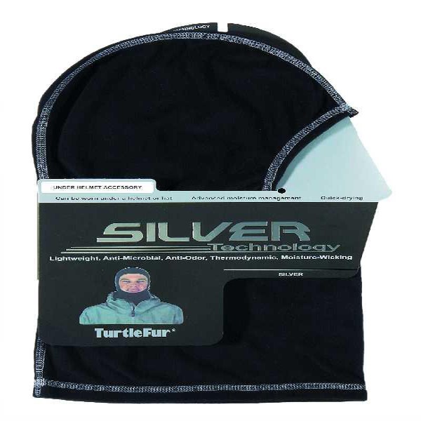 Turtle Fur Headbands & Neckups