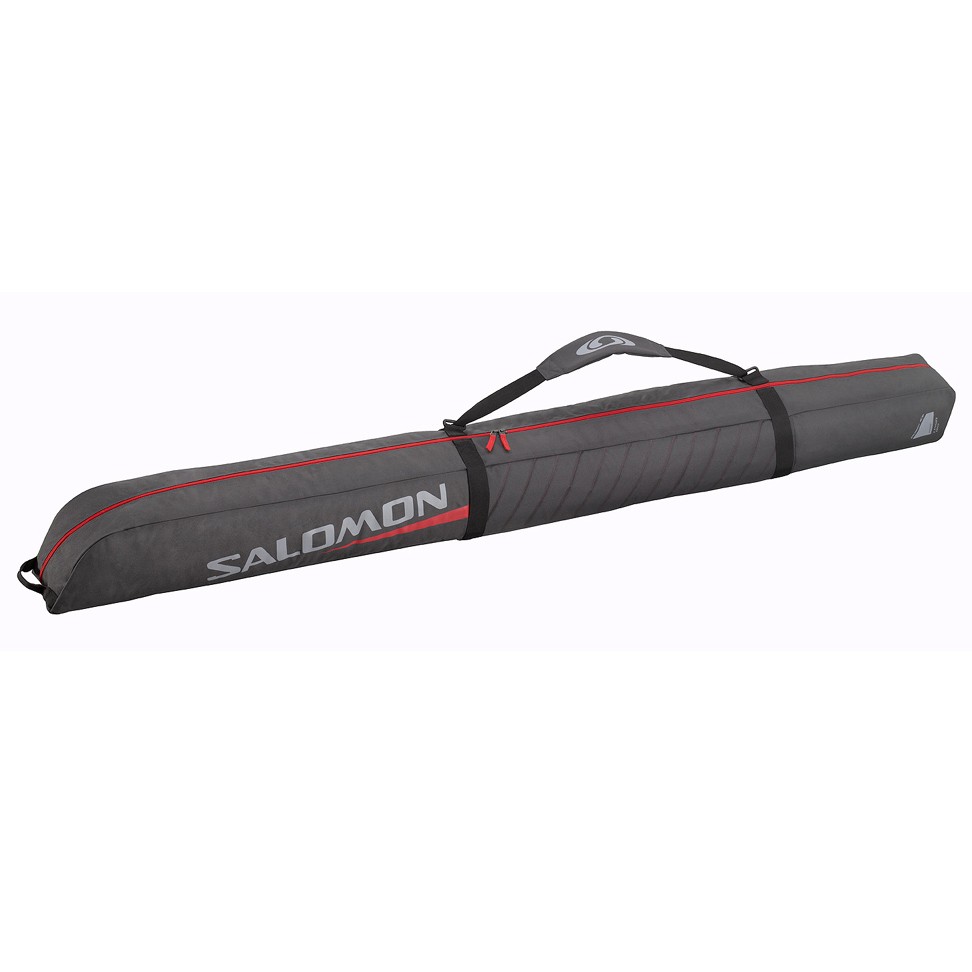 Salomon Non-Wheeled Ski Bags