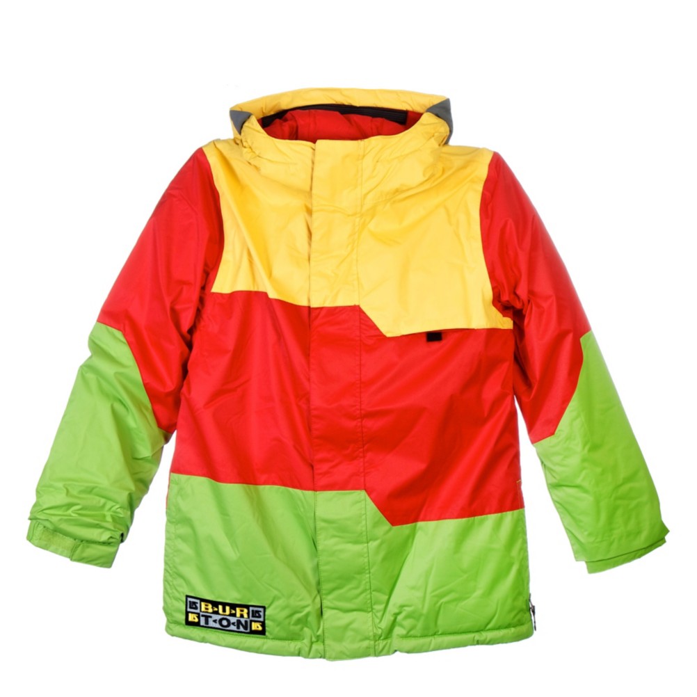 Lime-Blaze-Bananas