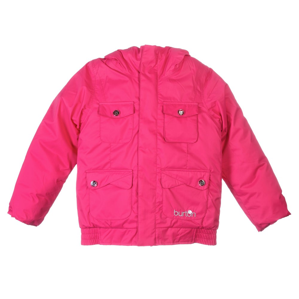 Thinkin Pink