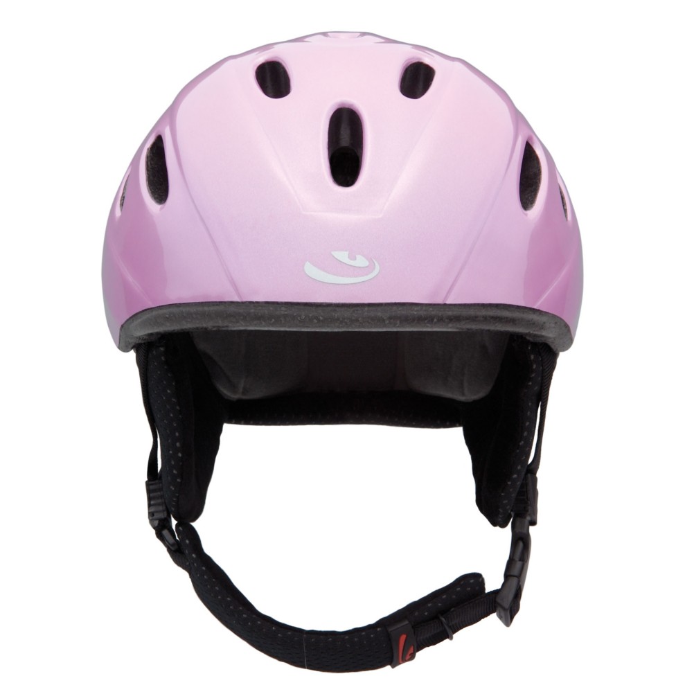  Womens Snowboard Helmets