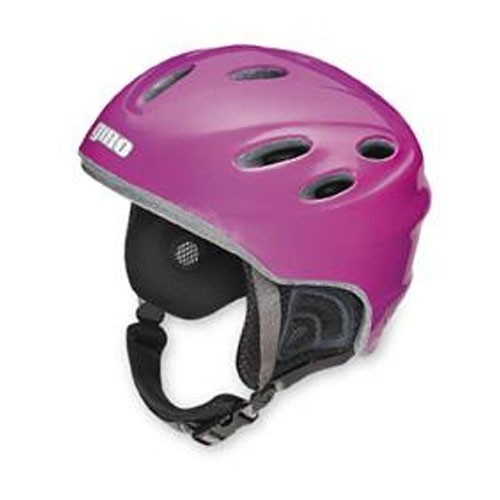 Giro Nine:9 Womens Helmet