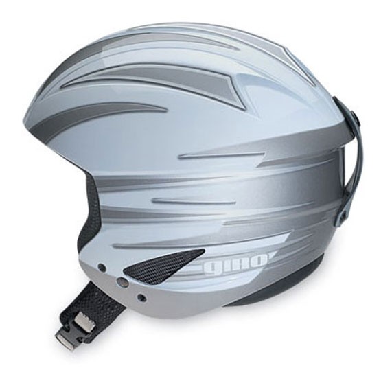 White-Silver