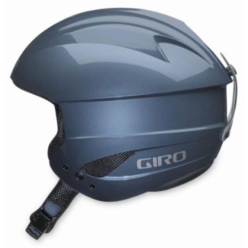 Giro Sestriere Helmet
