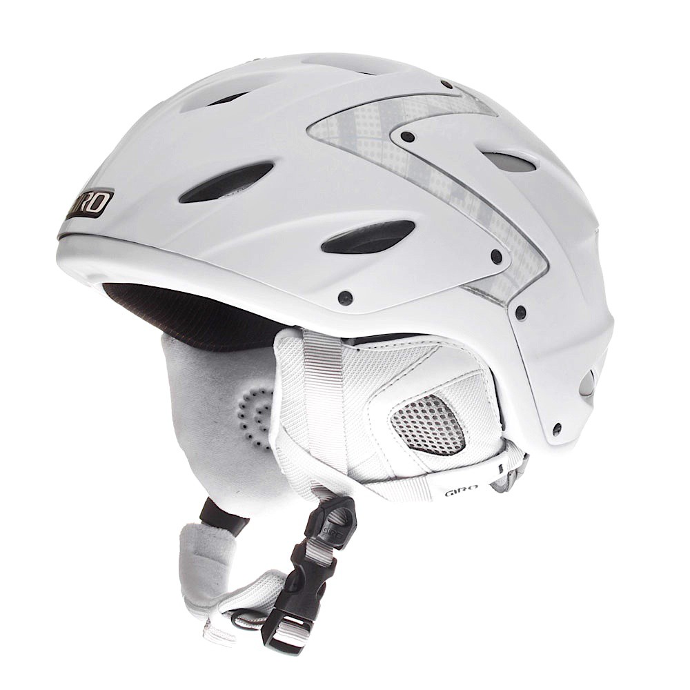 Giro Omen Helmet 2010
