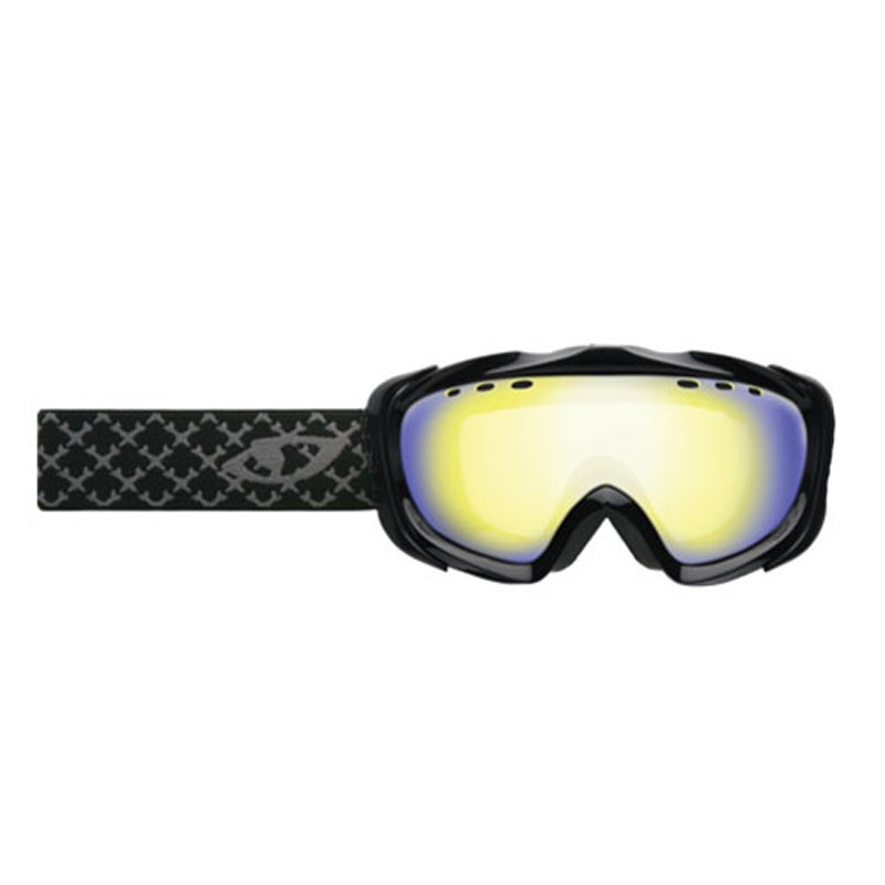 Giro Lyric Goggles 2010