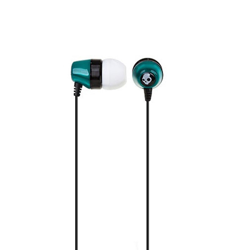 Emerald-Black