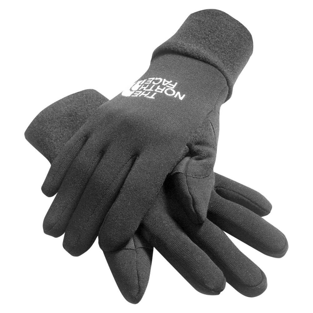 Asphalt Grey