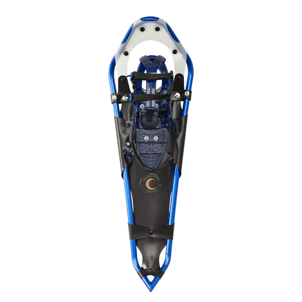  Womens Backcountry Snowshoes