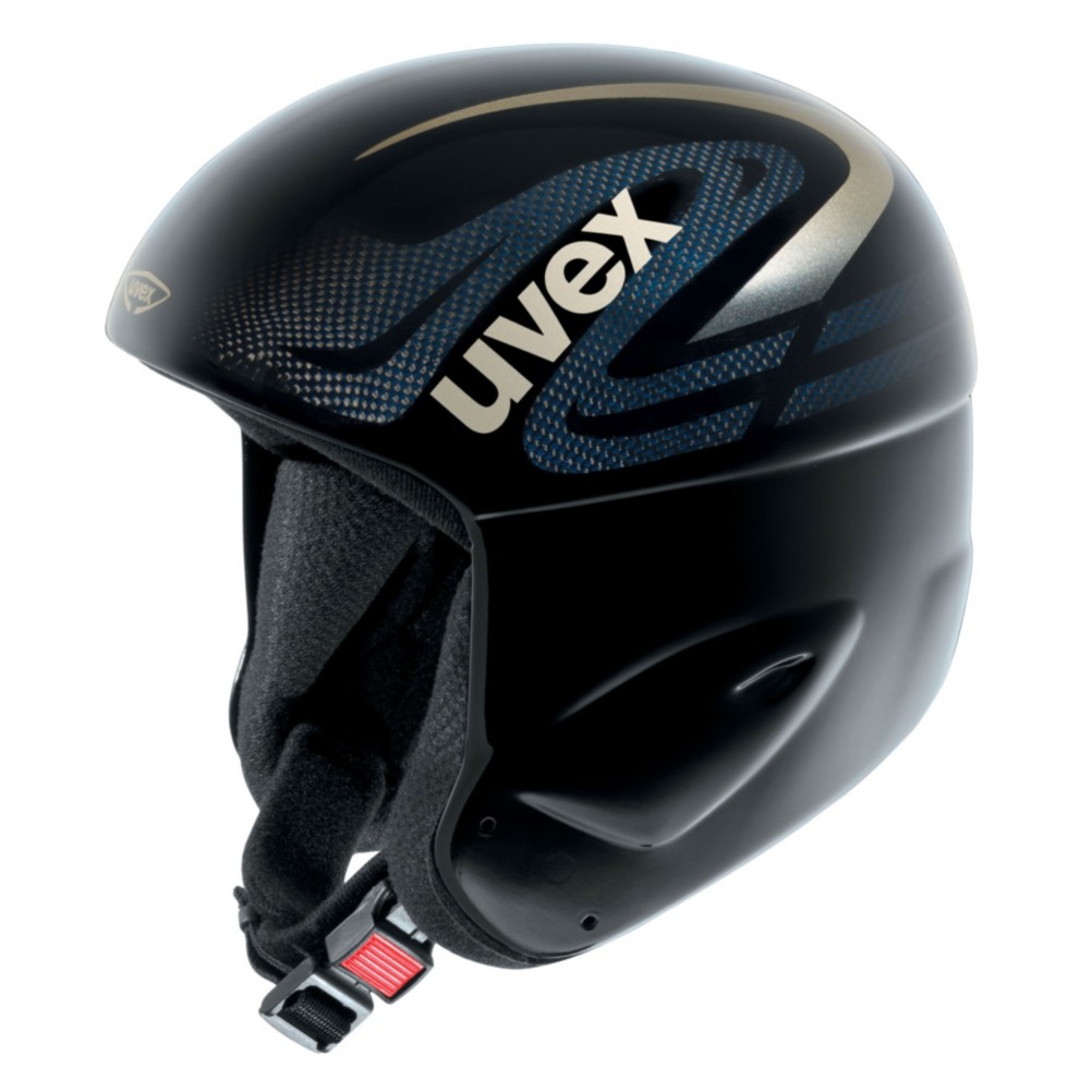 Black Carbon