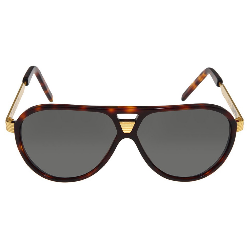 Spy Jump Sunglasses