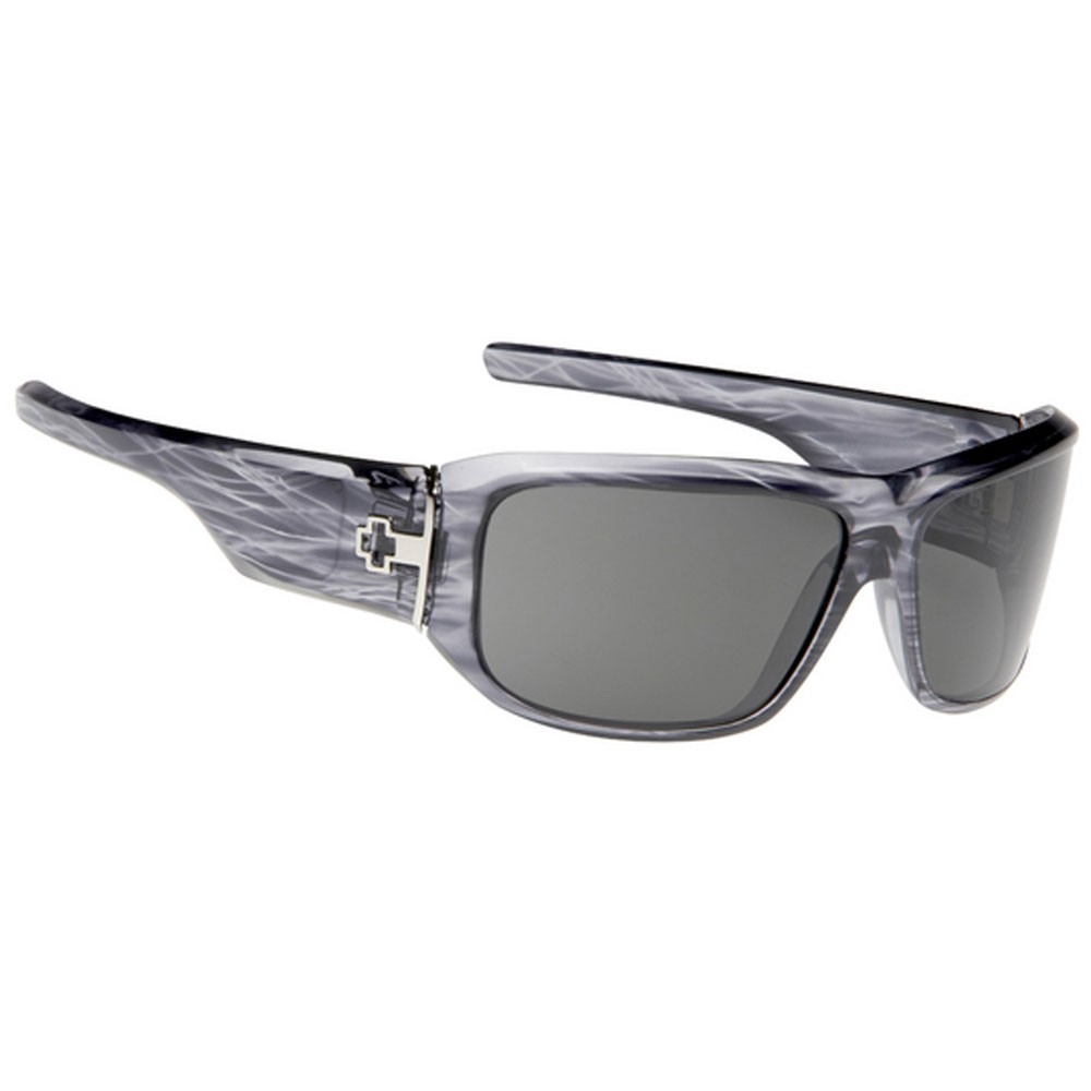 Spy Lacrosse Sunglasses