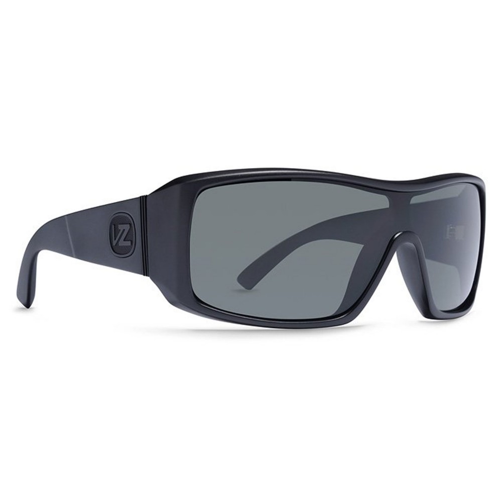 Vonzipper Comsat Sunglasses