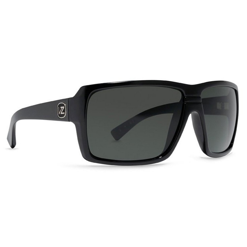 Black Gloss