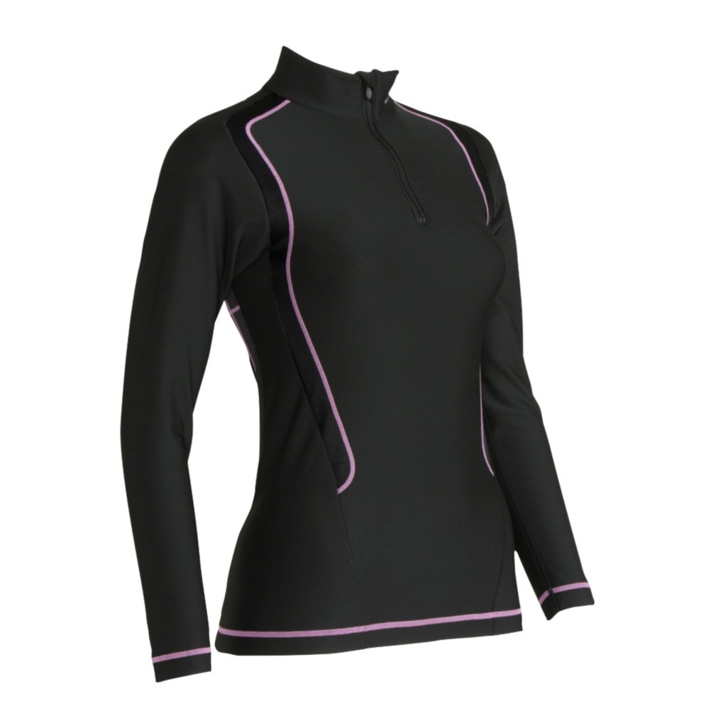 CWX Insulator Web Top - Womens 2011