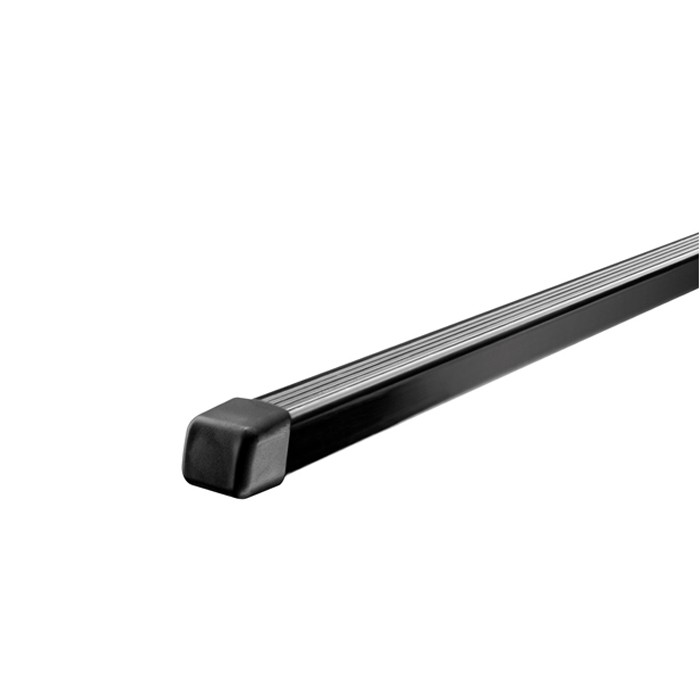 Thule 58 inch Load Bars Individual Base Rack Component