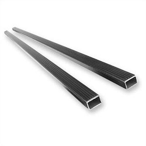 Thule 65 inch Load Bars Individual Base Rack Component