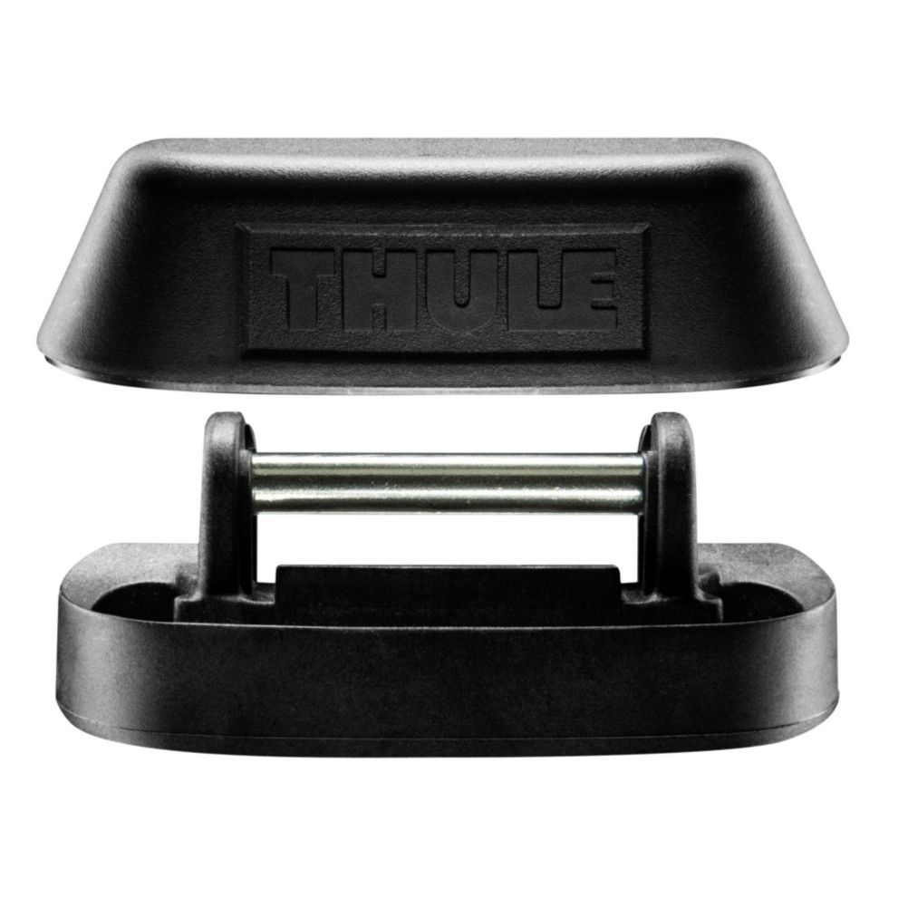 Thule Tracker Kit 2