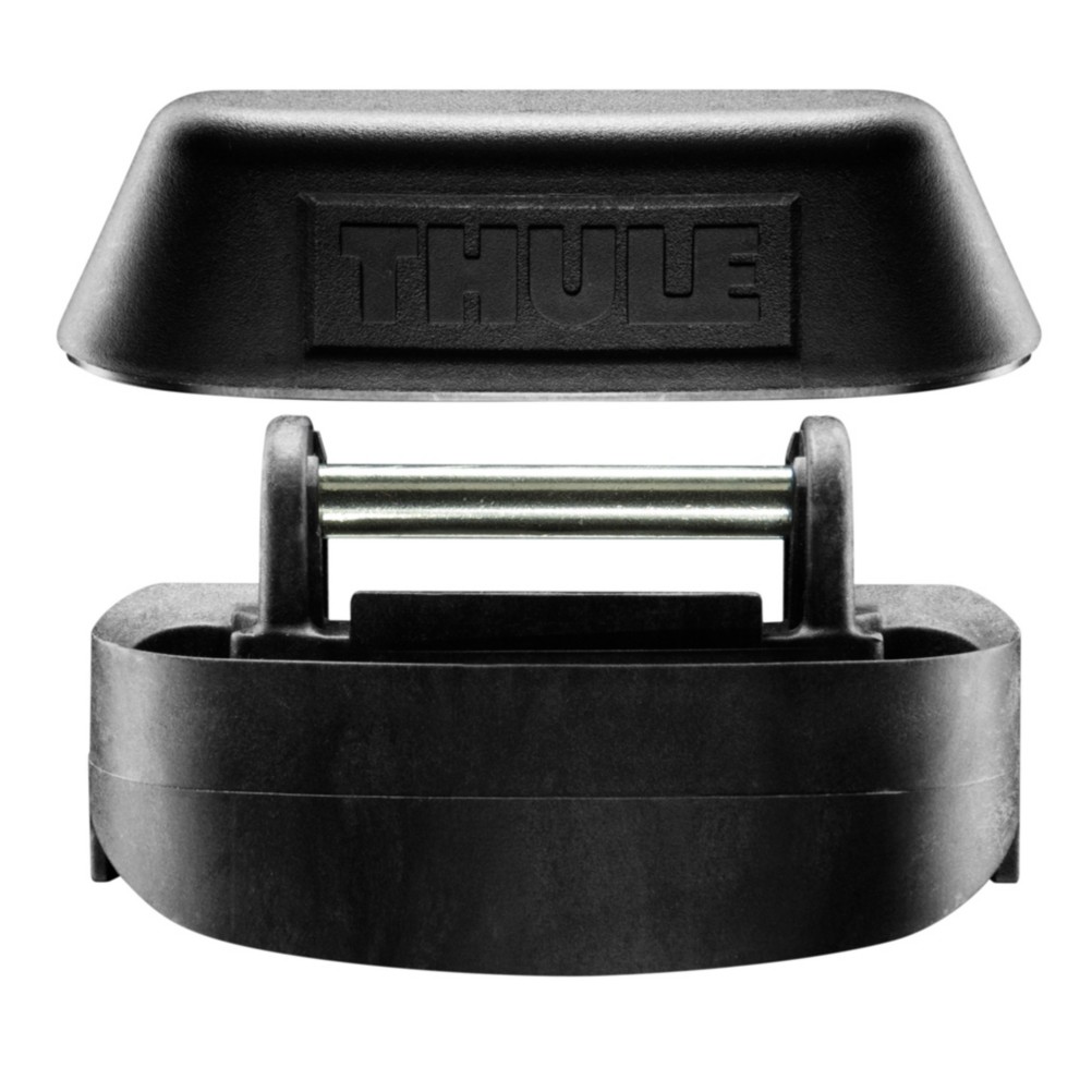 Thule Tracker Kit 2