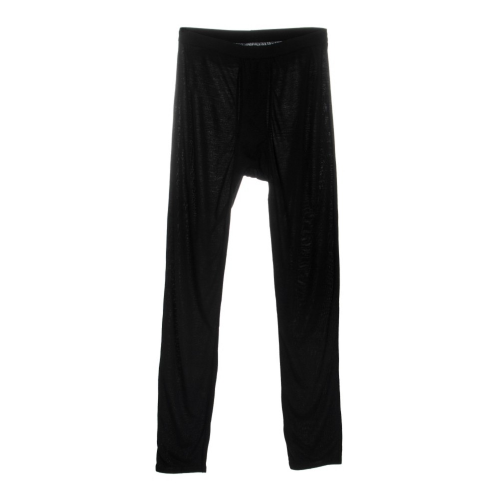 Hot Chillys Pepper Skins Thermal Bottom - Mens 2010