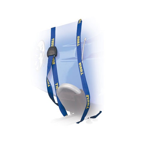Thule Load Straps