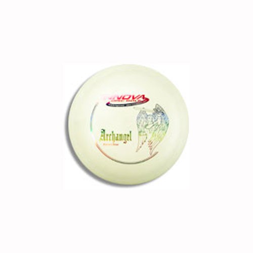 Innova Archangel Golf Disc - Distance Driver