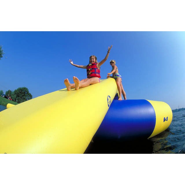 Rave Aqua Slide Small Attachment 2010
