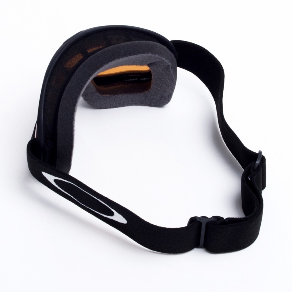 Oakley XS O Frame Goggle - Kids 2010