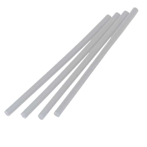 Swix P-Tex Transparent 2009