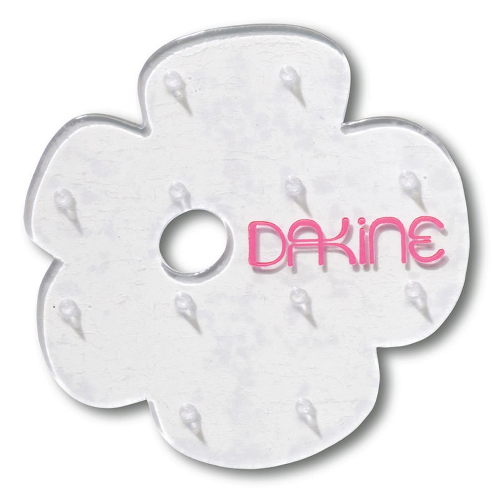Dakine Petal Mat Snowboard Stomp Pad 2011