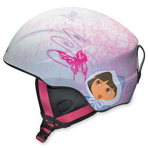Giro Ricochet Helmet - Junior