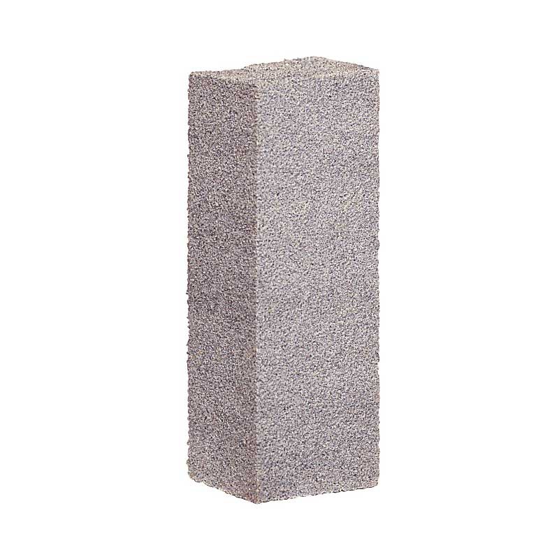 Swix Gummi Stone Soft 2010