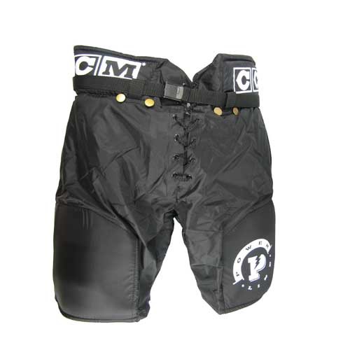 CCM 50 Hockey Pants - Junior