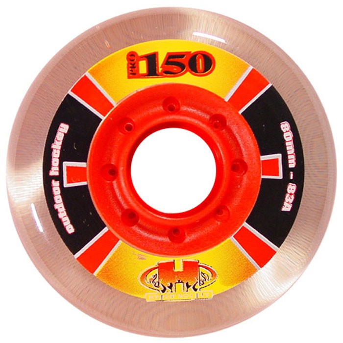68mm 83A