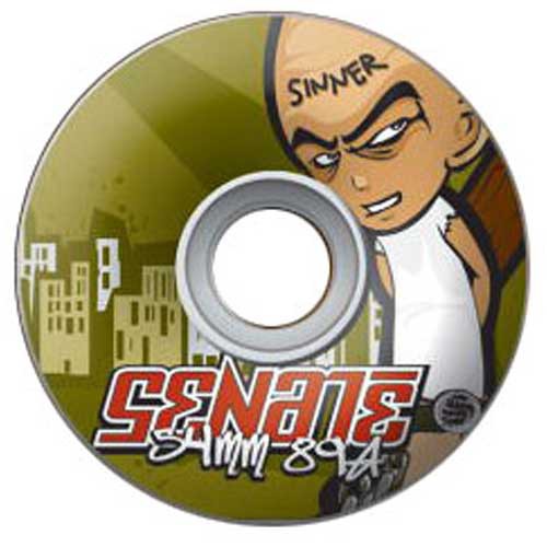 54mm