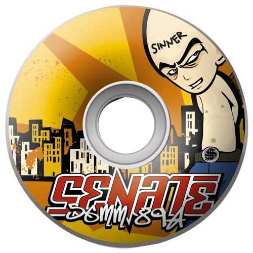 56mm