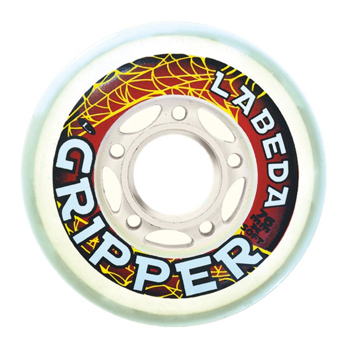 Labeda Roller Hockey Wheels