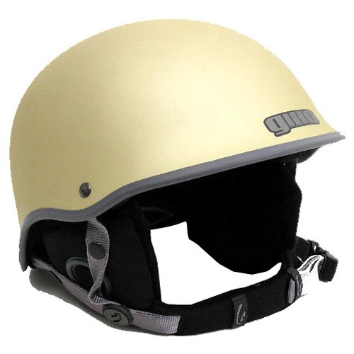 Giro Bad Lieutenant Helmet